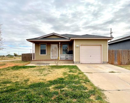 406 Ave H, Seminole