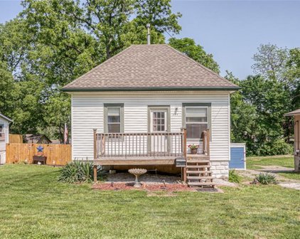 225 Emerson Avenue, Bonner Springs