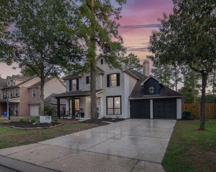 178 Golden Autumn Place, The Woodlands