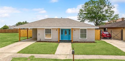 7351 Newcastle  Street, New Orleans