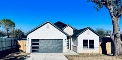 3208 Nw 31st  Street, Fort Worth
