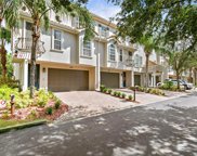 4629 Overlook Drive Ne, St Petersburg image