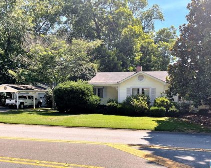 59774 Highway 49, Lineville