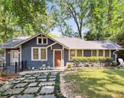 120 Terrace Ne Drive, Atlanta image