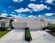 4403 Chase Oaks Drive, Sarasota image