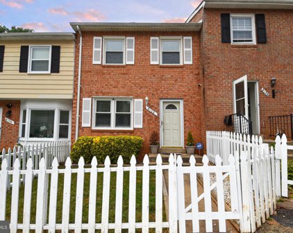 4128 Ferrara Ter, Woodbridge