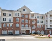 44589 York Crest Ter Unit #304, Ashburn image