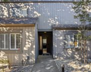 1106 Indian Way, Novato image