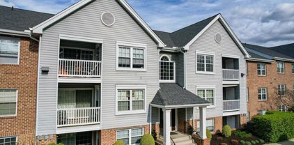 3 Rumford Dr Unit #101, Catonsville