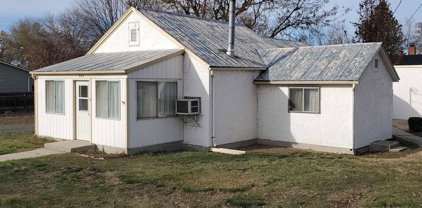 502 W 4th St, Emmett