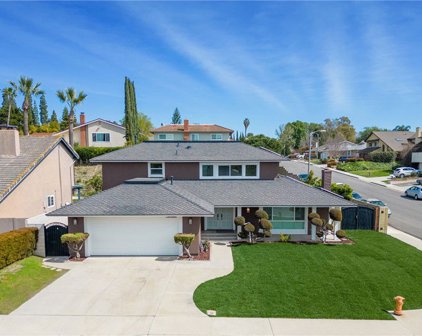 24622 Dardania Ave., Mission Viejo