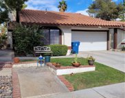 3226 Astoria Drive, Las Vegas image