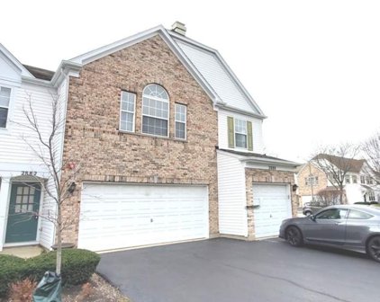 2882 Stonewater Drive, Naperville