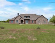 7801 County Road 1005, Godley image