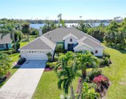 14974 Mahoe Ct, Fort Myers image