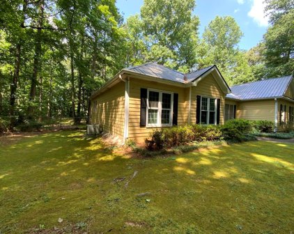 1255 Highway 92 S, Fayetteville
