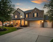 1020 Point Isabel Lane, Friendswood image