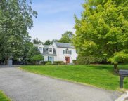 958 Blue Hill Terrace, Franklin Lakes image
