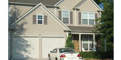 701 Purslane Way, Woodstock