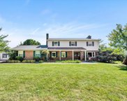 652 Peachtree Valley  Dr, Roanoke image
