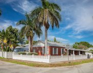 2121 Harris Avenue, Key West image