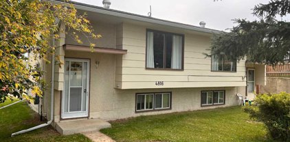 4816 A&B 54 Street, Athabasca County