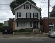 92 Winter St, Haverhill image