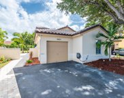 18801 Nw 22nd St, Pembroke Pines image