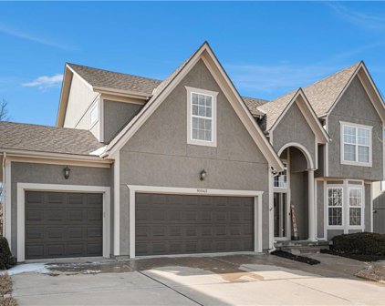 16045 NW 124th Street, Platte City