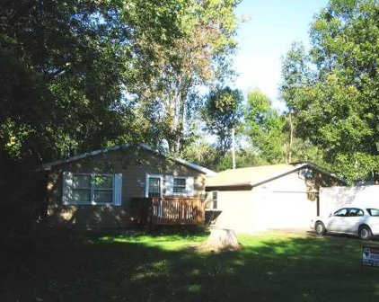 38902 Drexel Boulevard, Antioch