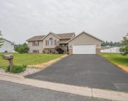5808 Canoe Street, Weston image
