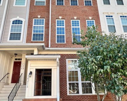14251 Woven Willow Ln Unit #98, Centreville