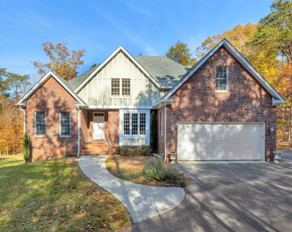 2586 Proffit Rd, Charlottesville