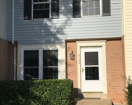 6132 Trident Ln, Woodbridge
