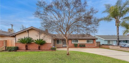 5069 Tyler Street, Chino