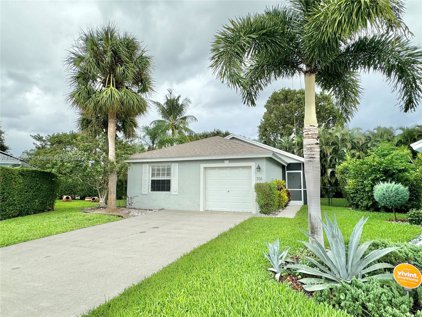 701 Key West St, Boynton Beach