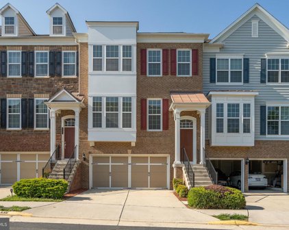 43628 White Cap Ter, Chantilly