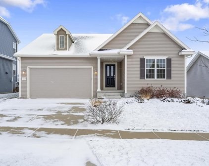 6018 Stoney Oak Lane, Madison