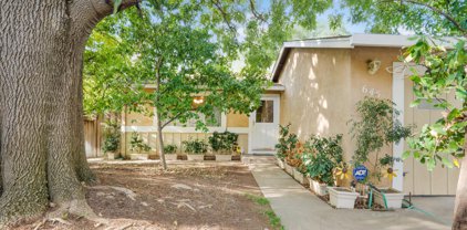 645 Bel Air WAY, Morgan Hill