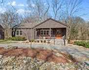 3841 Woodhill Place Place, Knoxville image