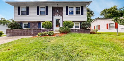 2245 September Dr, Gambrills