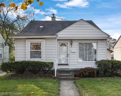 2326 ROWLAND, Royal Oak