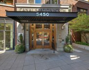 5450 Leary Avenue NW Unit #644, Seattle image