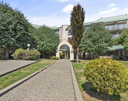 2964 Trethewey Street Unit 202, Abbotsford