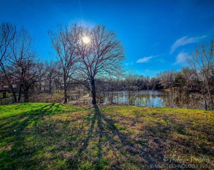 138 Tanglewood, Lone Grove
