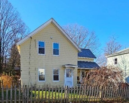 20 Carpenter St, Warren