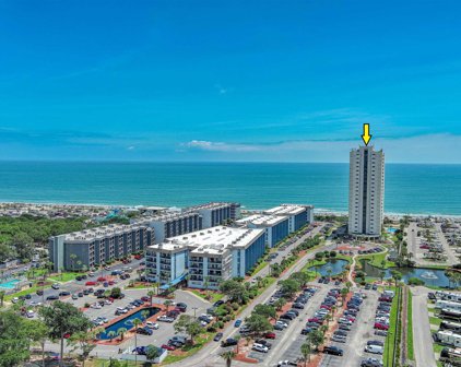 5905 S Kings Hwy. Unit 211, Myrtle Beach