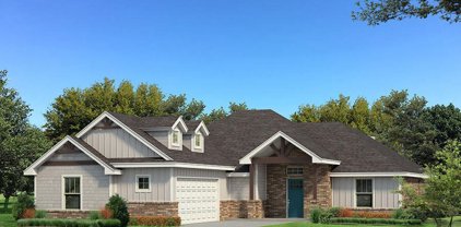 3325 Poppey Lane, Edmond