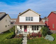 9322 Golden Hue Blvd, Madison image