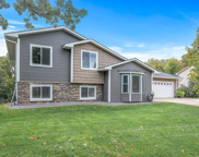 3384 S Coon Creek Drive, Andover image